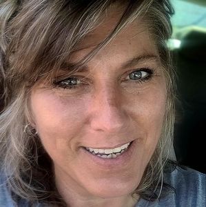 Meet your Posher, Shea